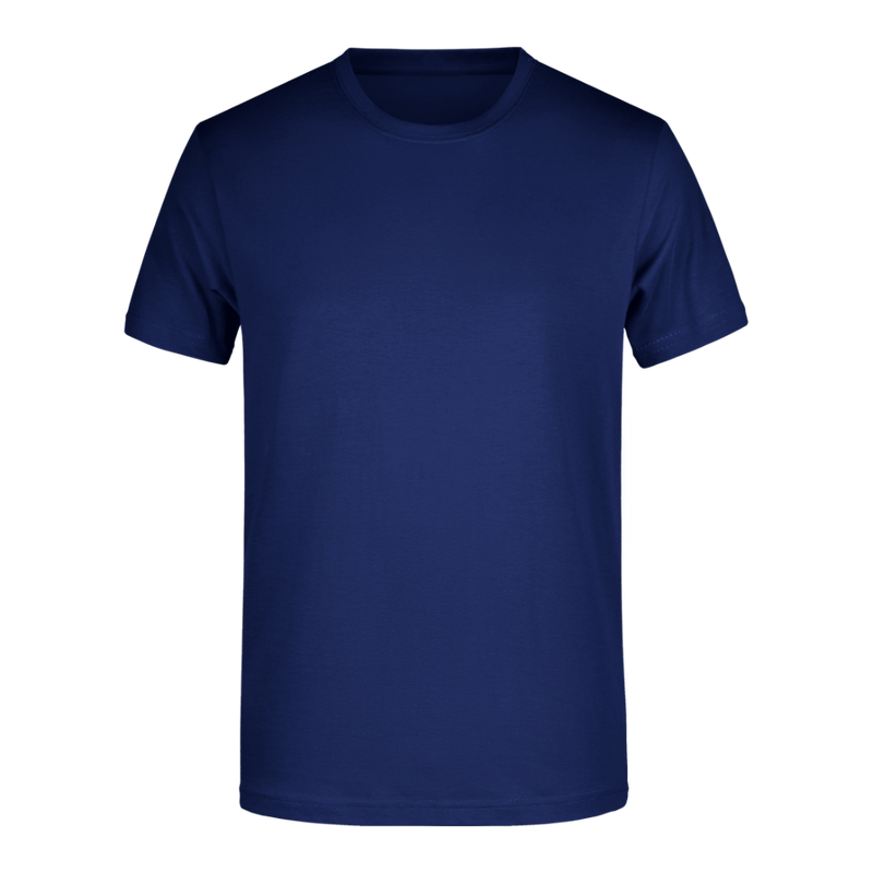 T-Shirt #E190 | 24H EXPRESS
