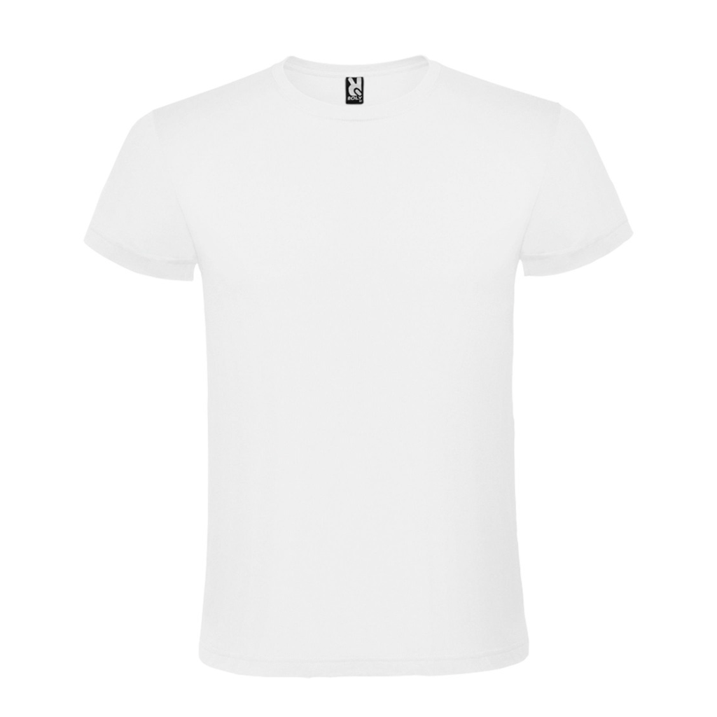 Aktionsshirt - Atomic 150 | DIY