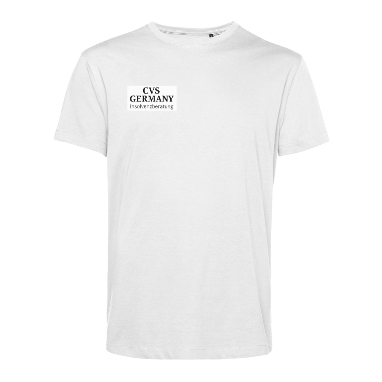 #Inspire E150_° T-Shirt | 24h EXPRESS