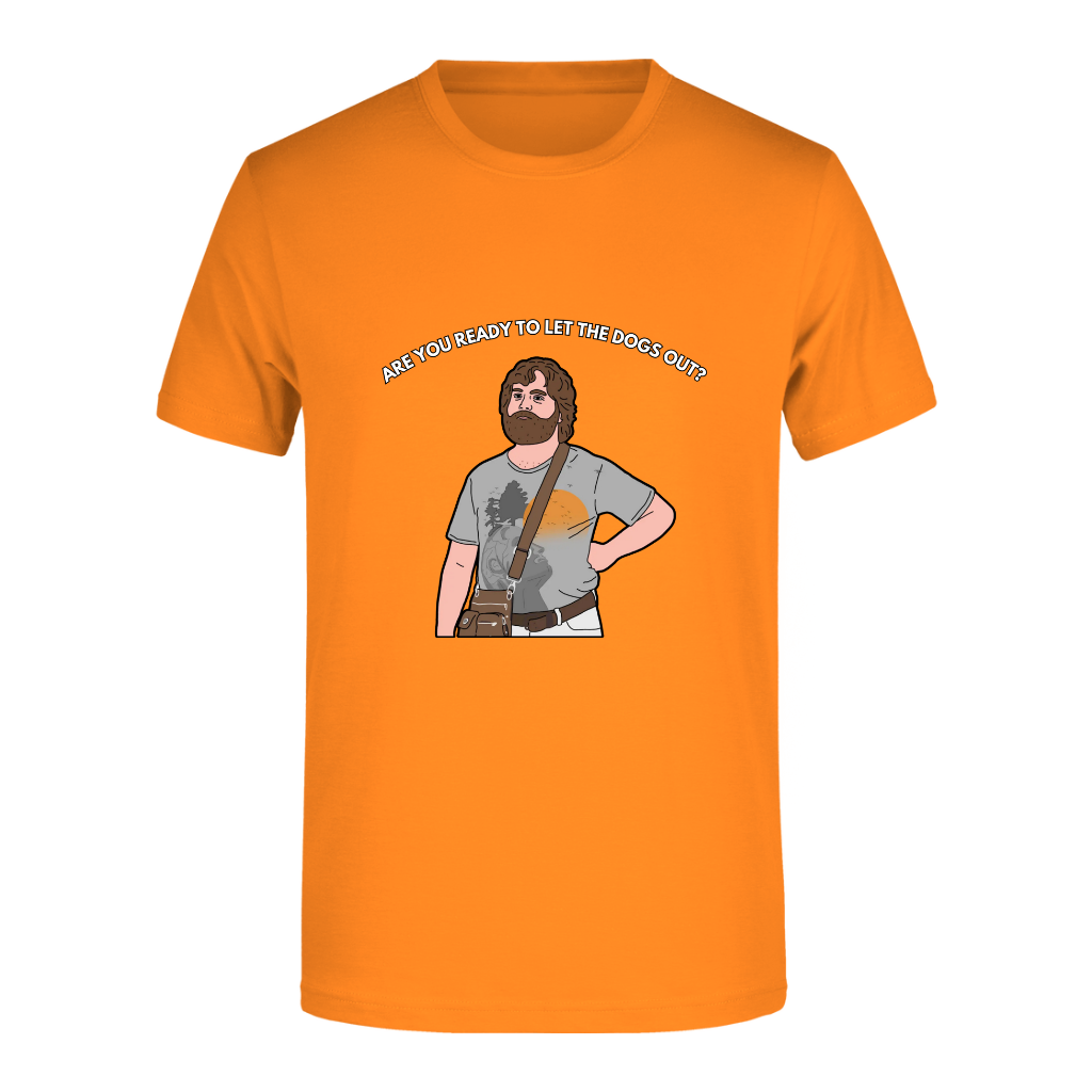 T-Shirt #E190 | 24H EXPRESS