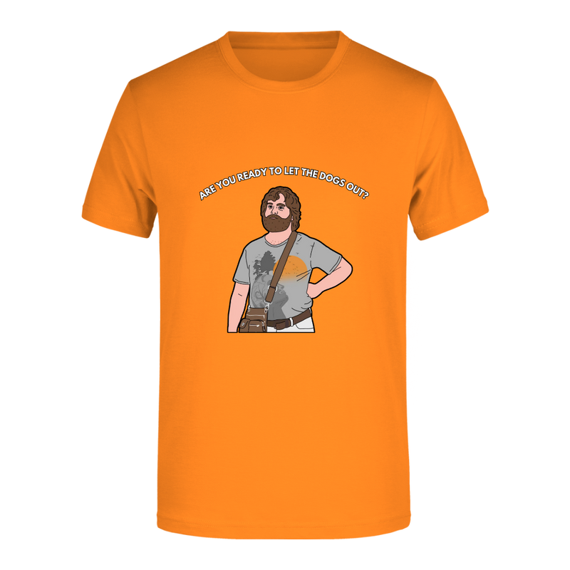 T-Shirt #E190 | 24H EXPRESS