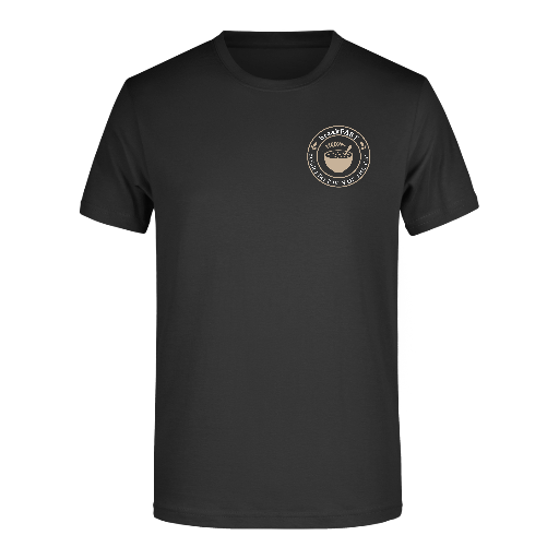 T-Shirt #E190 | DIY