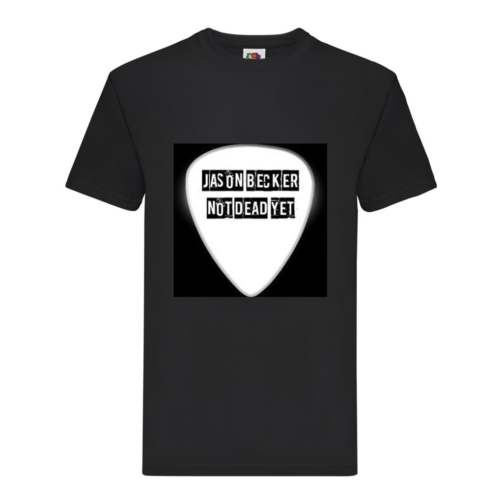 Super Premium T | 24h EXPRESS