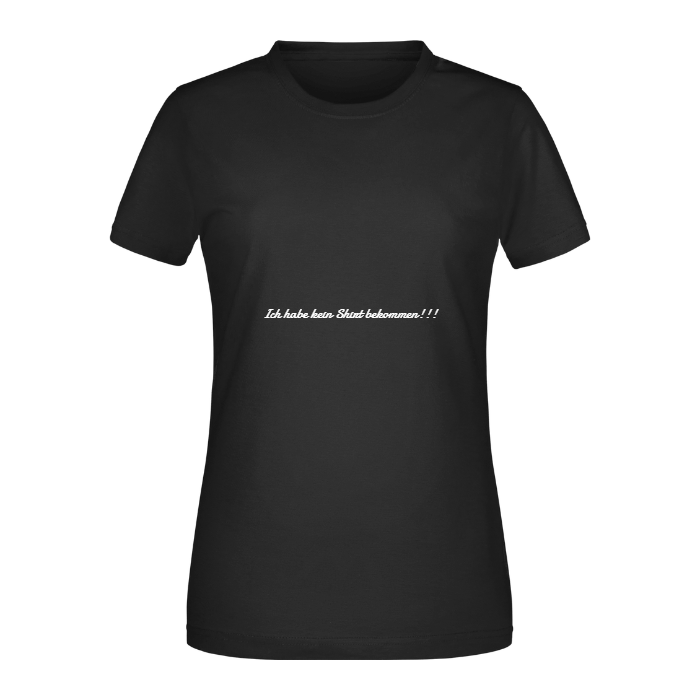 Women´s T-Shirt #E190 | 24h EXPRESS