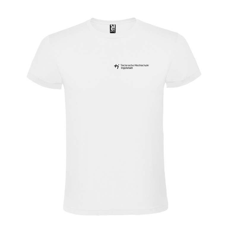 Aktionsshirt - Atomic 150 | DIY