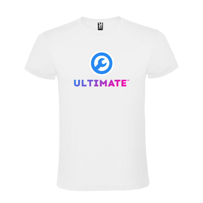 Aktionsshirt - Atomic 150 | DIY