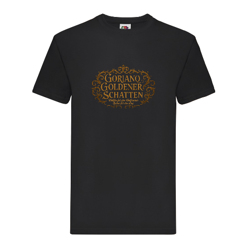 Super Premium T | 24h EXPRESS