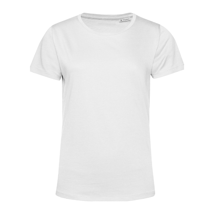 #Inspire E150/Women_° T-Shirt | 24h EXPRESS