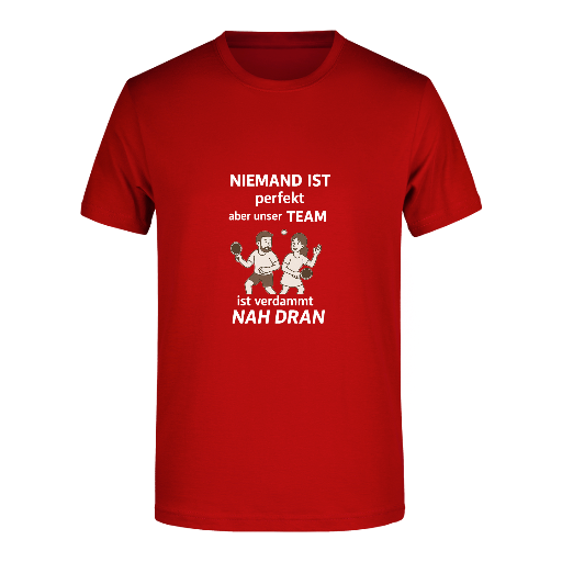 T-Shirt #E190 | 24H EXPRESS