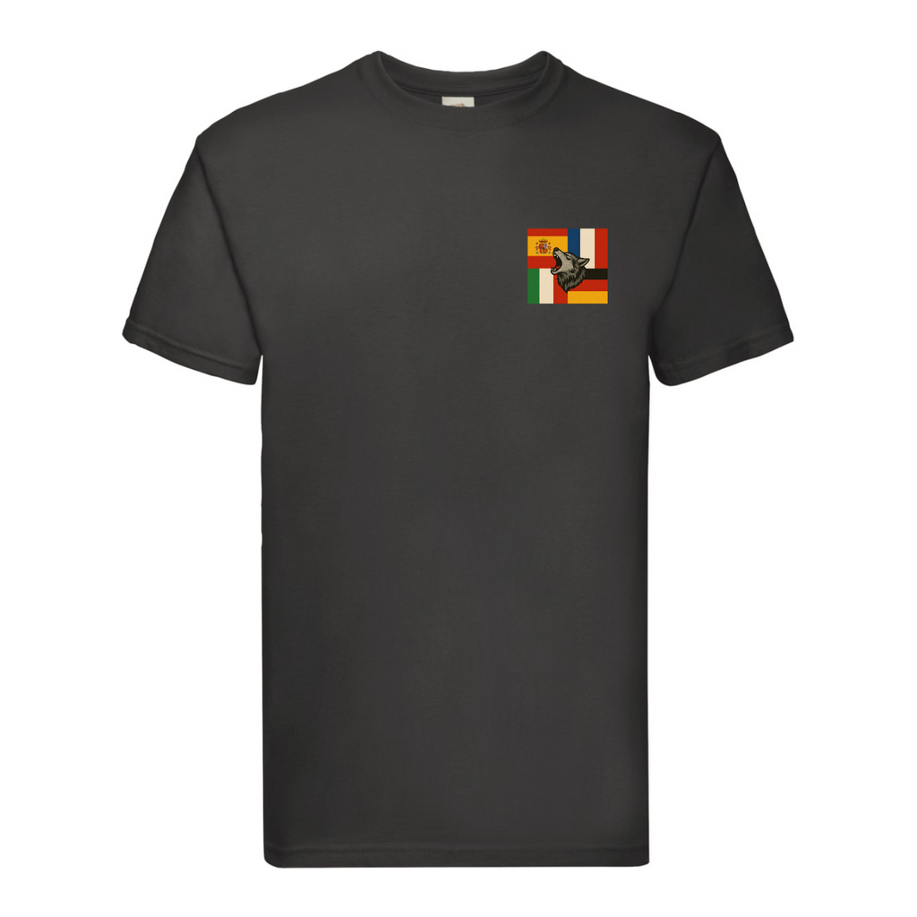 Super Premium T | 24h EXPRESS