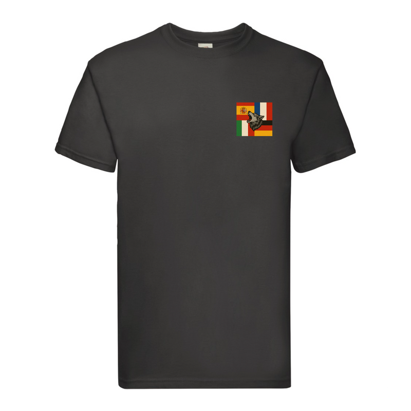 Super Premium T | 24h EXPRESS