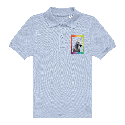 Kids My Polo 180 | DIY