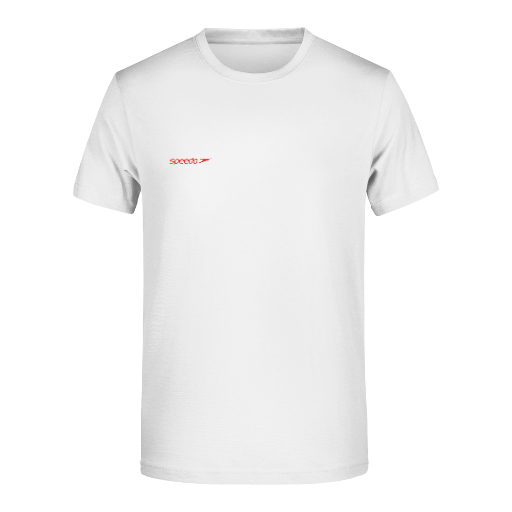 T-Shirt #E190 | 24h EXPRESS