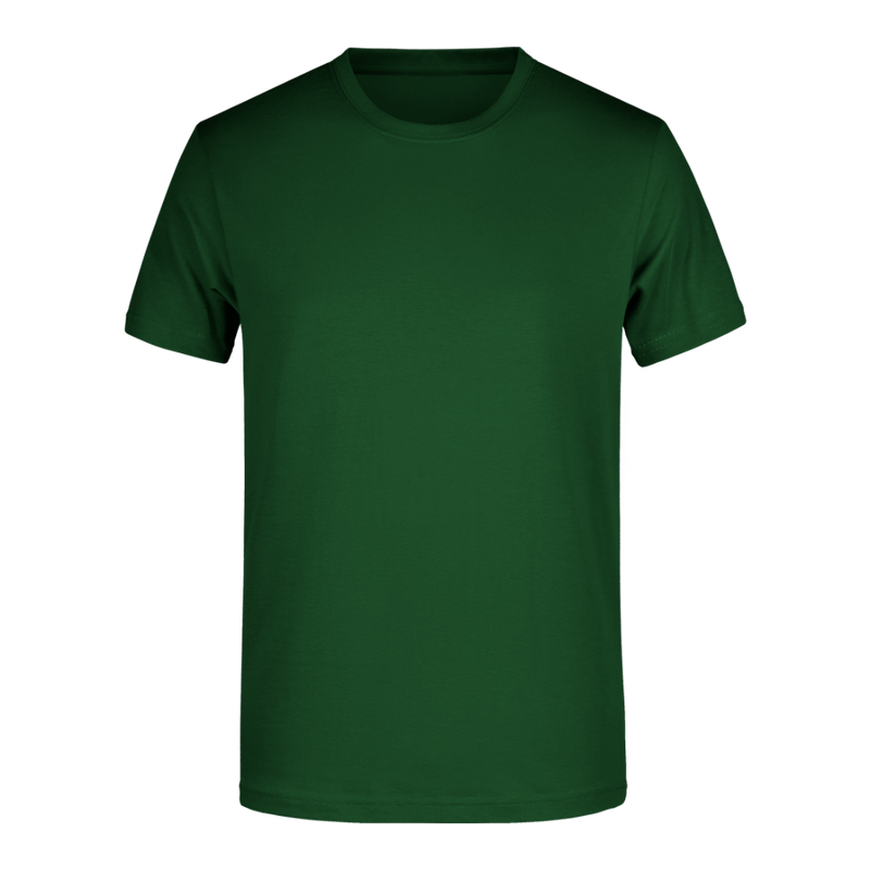 T-Shirt #E190 | 24H EXPRESS