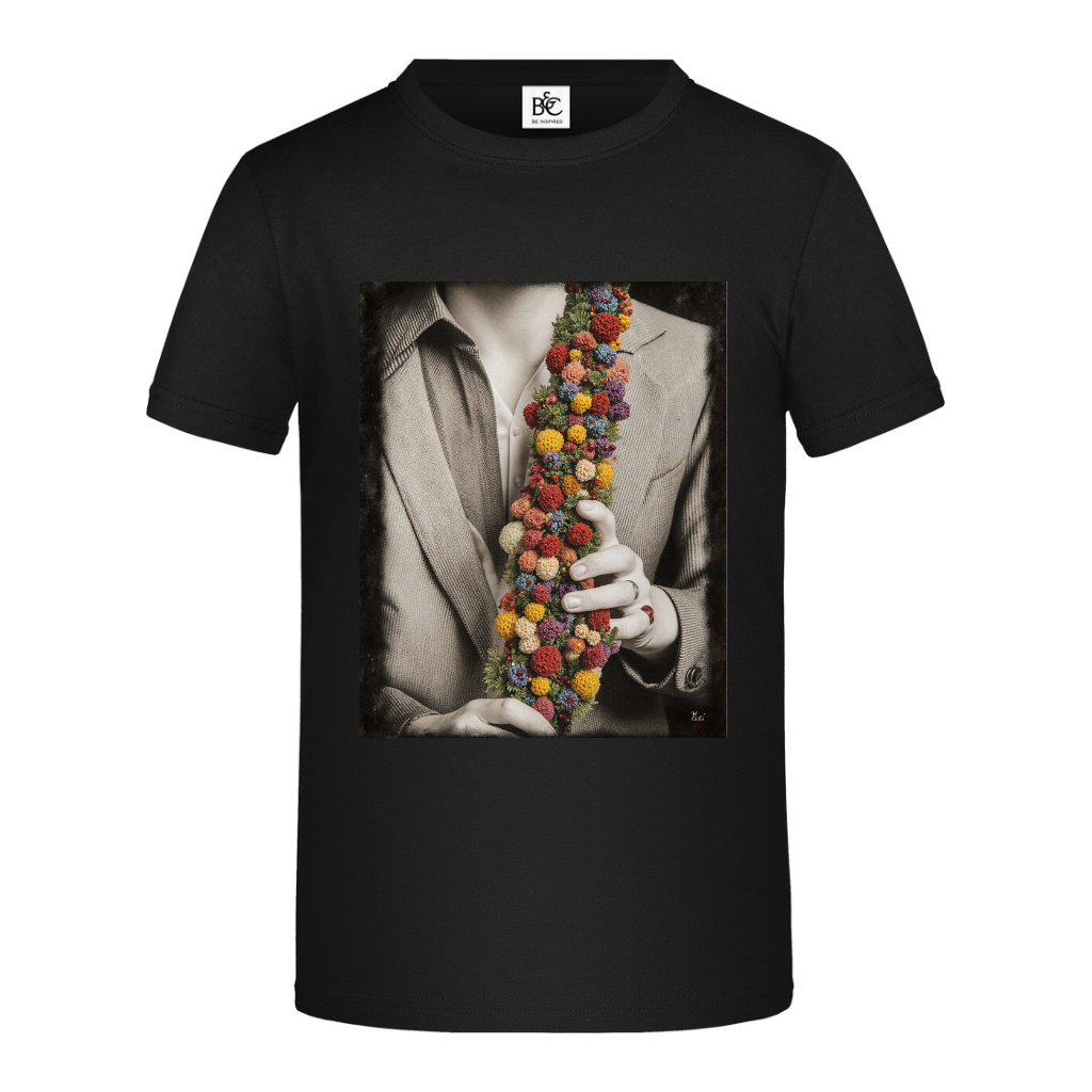 Kids #E190 T-Shirt | 24h EXPRESS