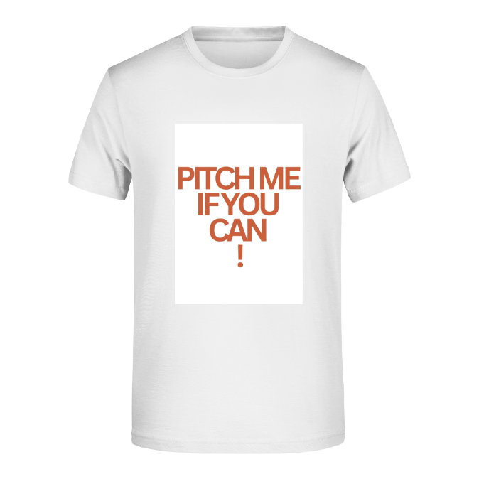 T-Shirt #E190 | 24H EXPRESS