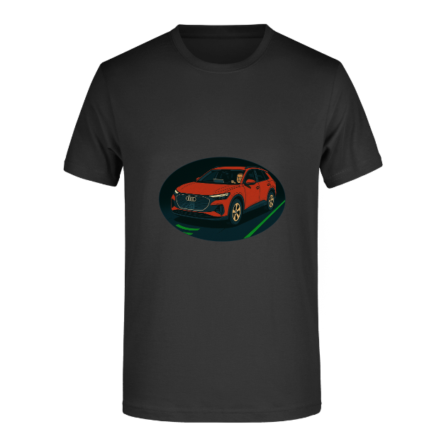 T-Shirt #E190 | 24H EXPRESS