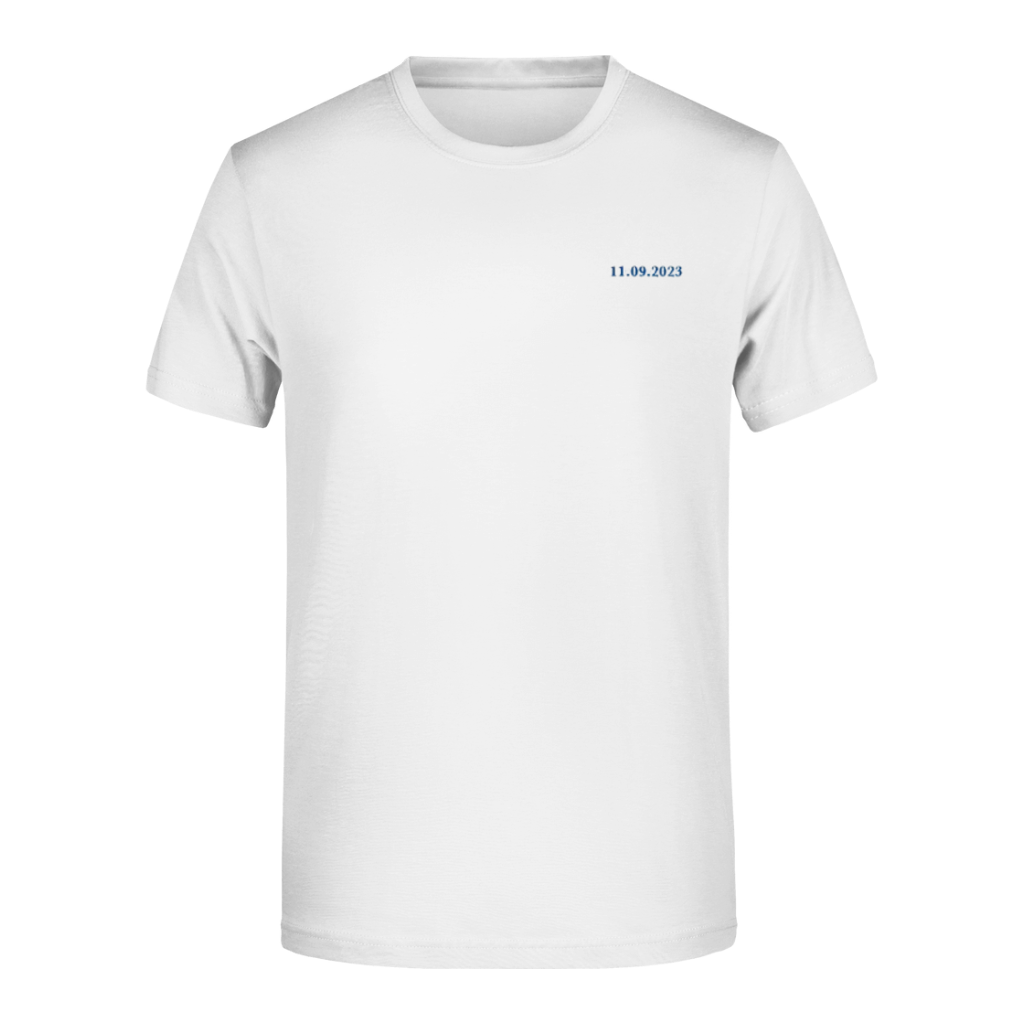 T-Shirt #E190 | 24H EXPRESS