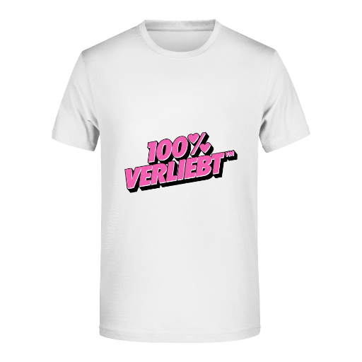 T-Shirt #E190 | 24h EXPRESS