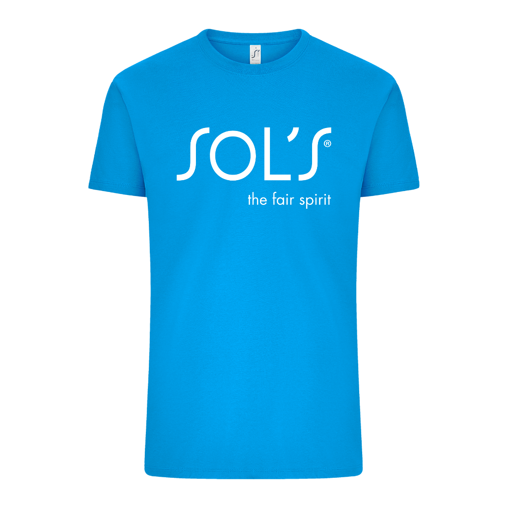 Imperial T-Shirt | DIY