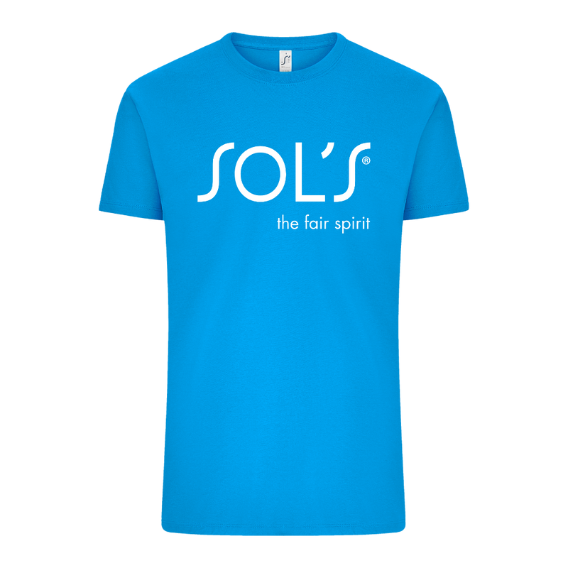 Imperial T-Shirt | DIY