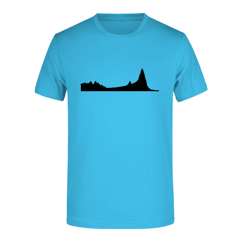 T-Shirt #E190 | DIY