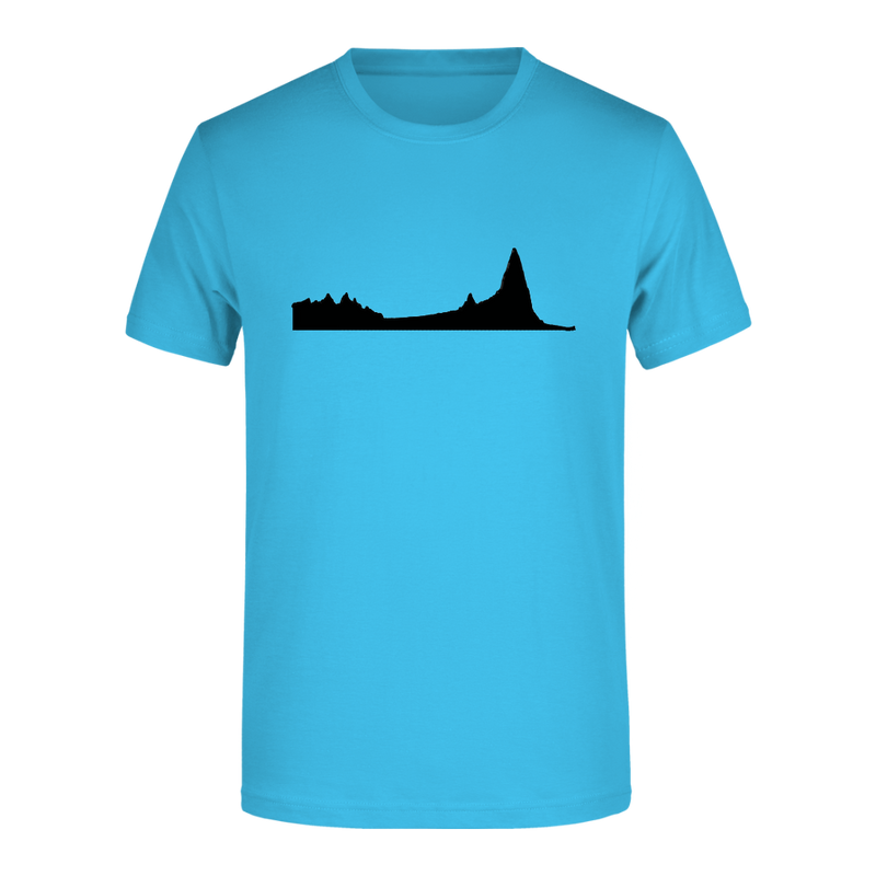 T-Shirt #E190 | DIY