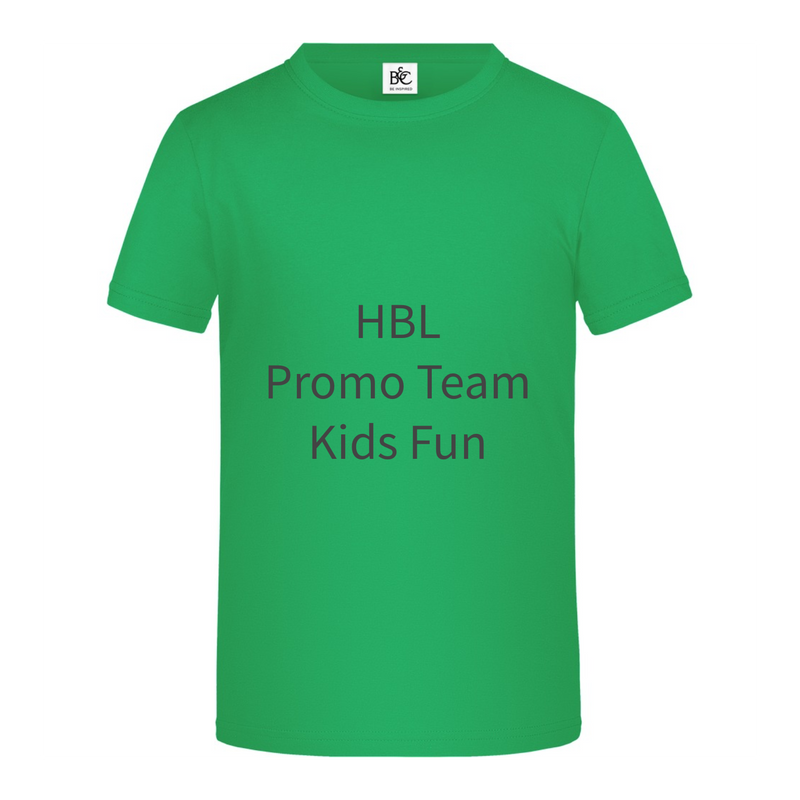 Kids #E190 T-Shirt | 24h EXPRESS