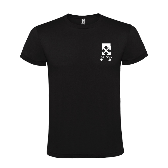 Aktionsshirt - Atomic 150 | DIY