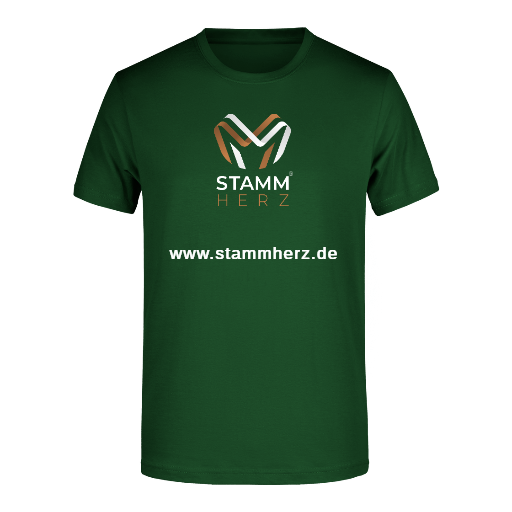 T-Shirt #E190 | DIY