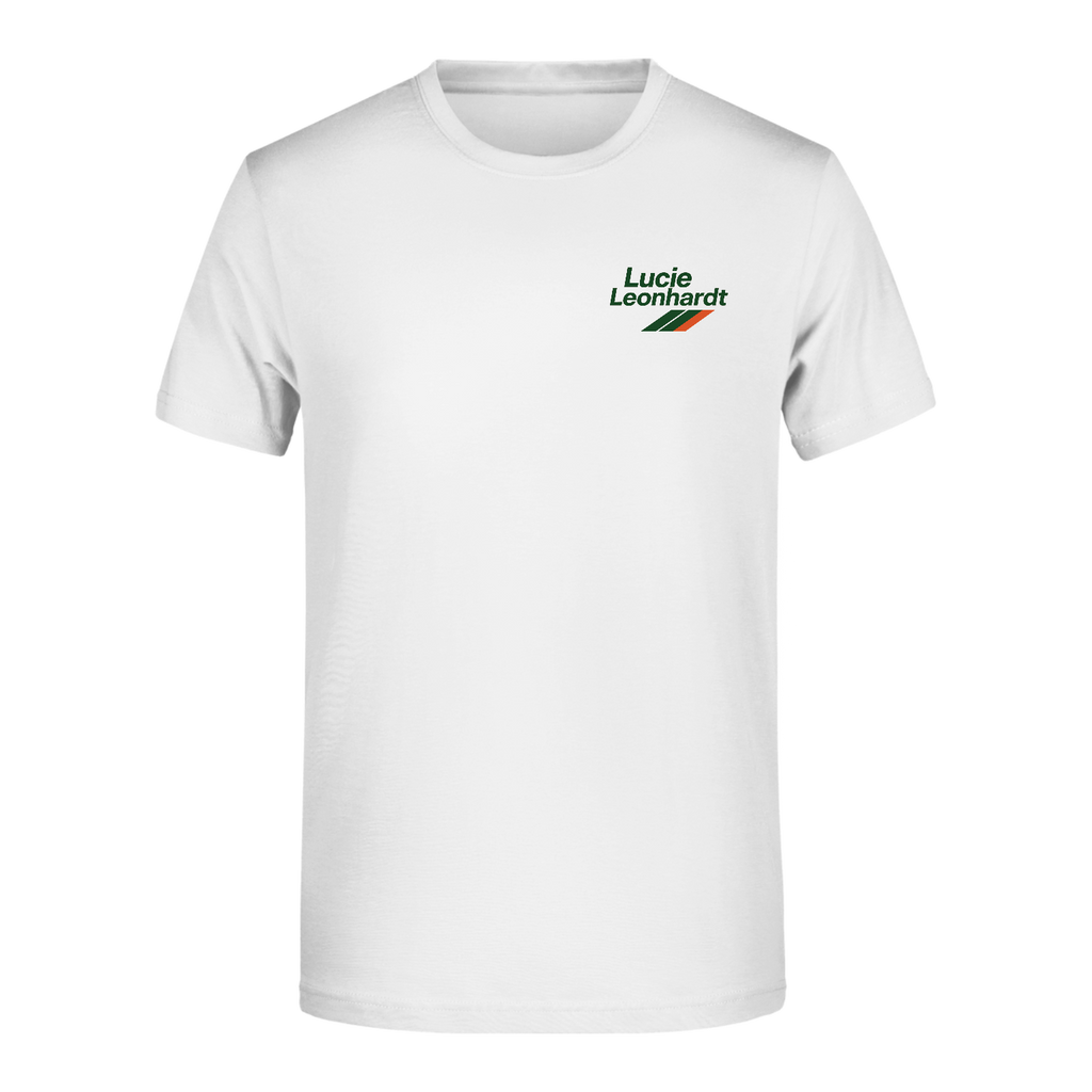 T-Shirt #E190 | 24H EXPRESS