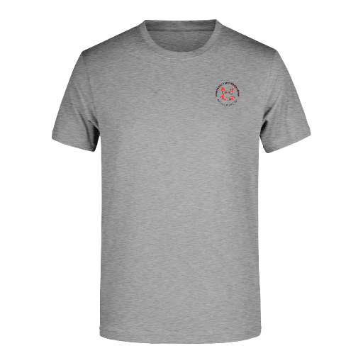 T-Shirt #E190 | 24h EXPRESS