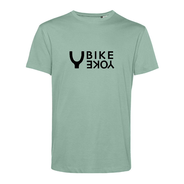 #Inspire E150_° T-Shirt | DIY