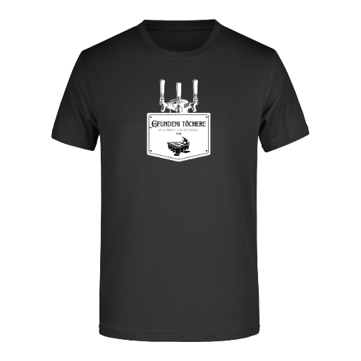 T-Shirt #E190 | DIY