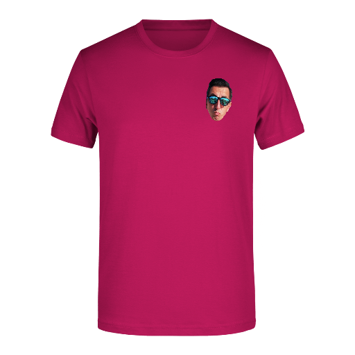 T-Shirt #E190 | 24H EXPRESS