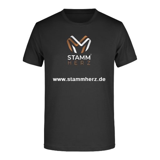 T-Shirt #E190 | DIY