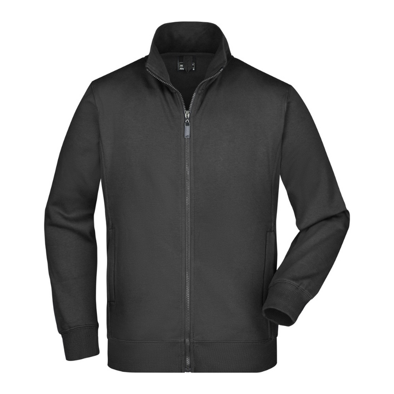 Men's  Jacket | DIY