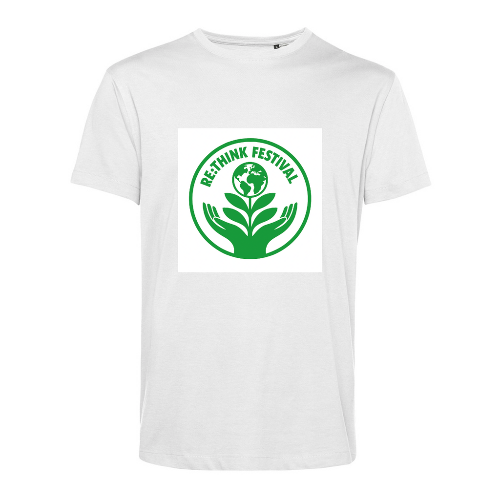 #Inspire E150_° T-Shirt | 24h EXPRESS