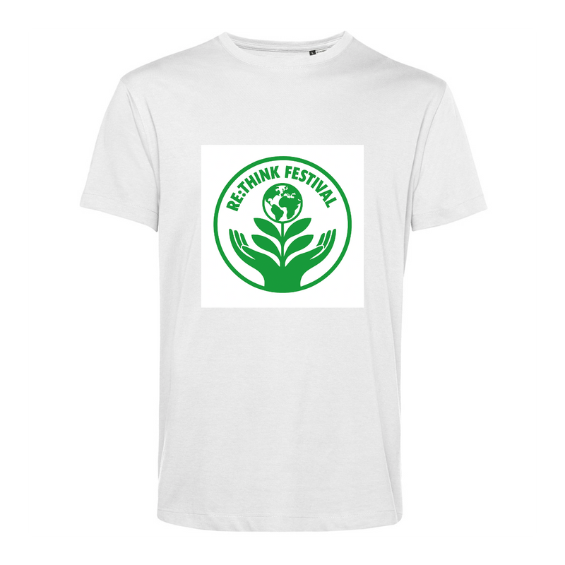 #Inspire E150_° T-Shirt | 24h EXPRESS