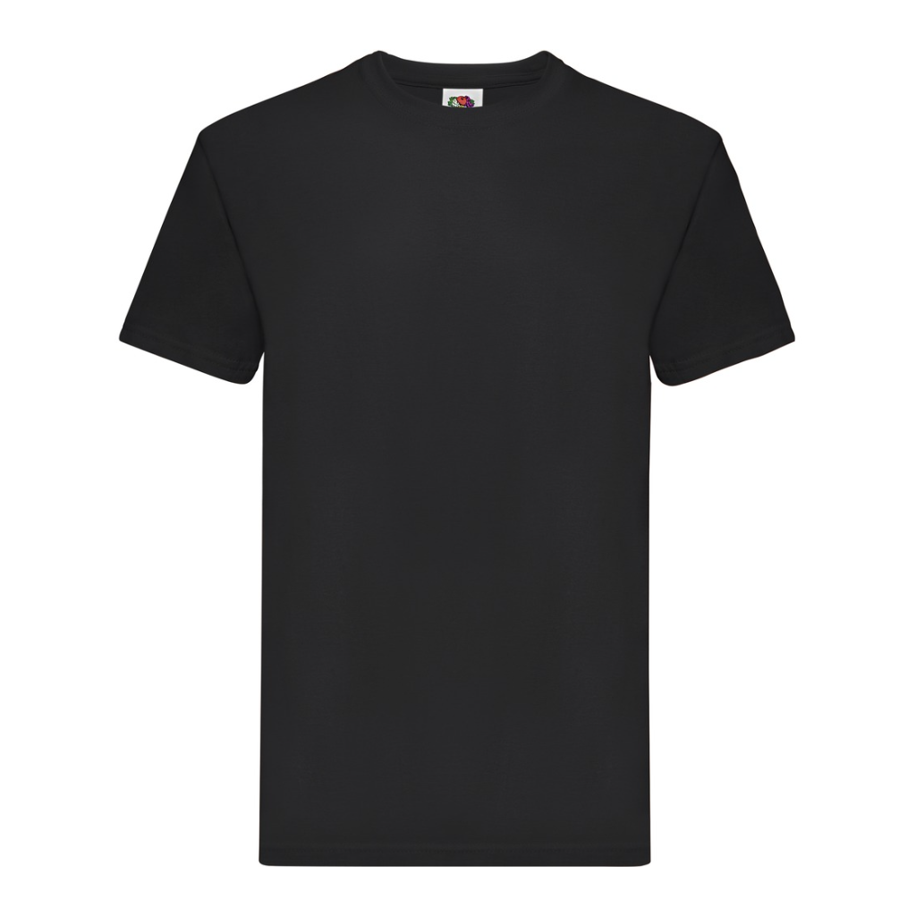Super Premium T | 24h EXPRESS