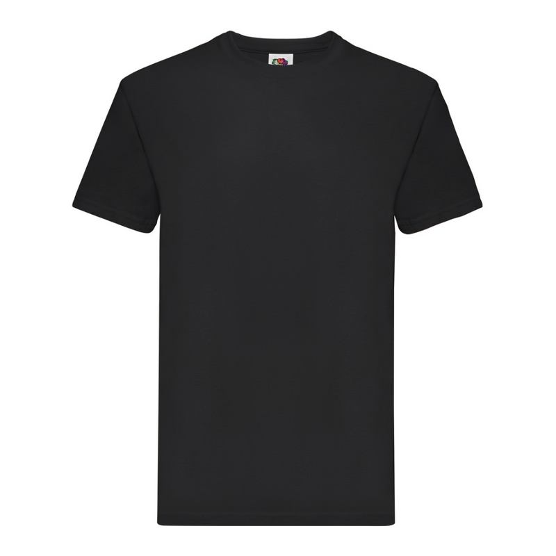 Super Premium T | 24h EXPRESS