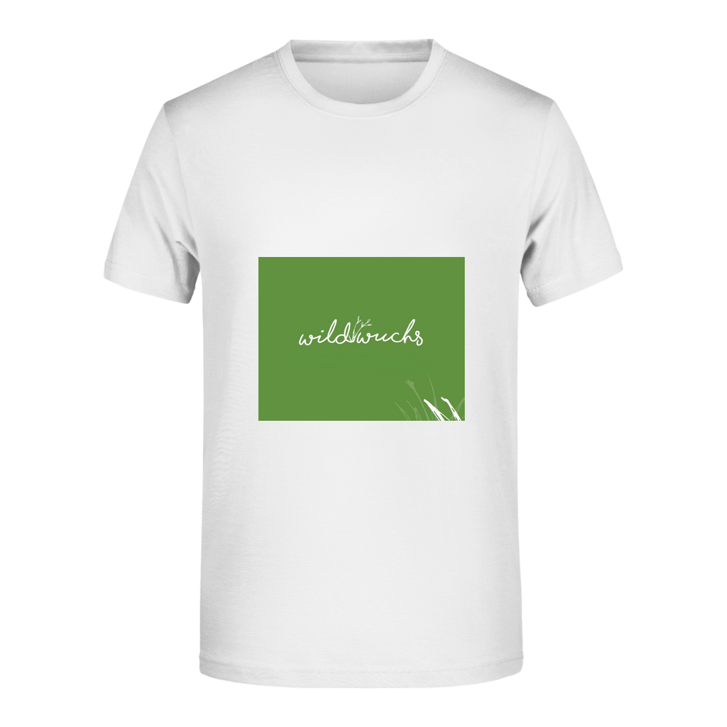 T-Shirt #E190 | 24H EXPRESS