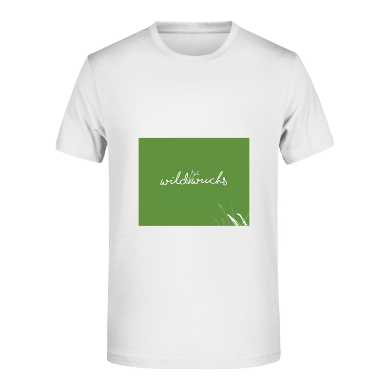 T-Shirt #E190 | 24H EXPRESS