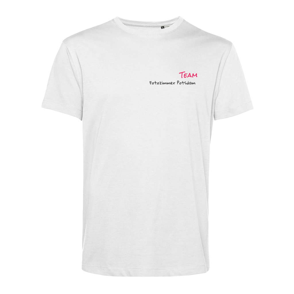 #Inspire E150_° T-Shirt | 24h EXPRESS