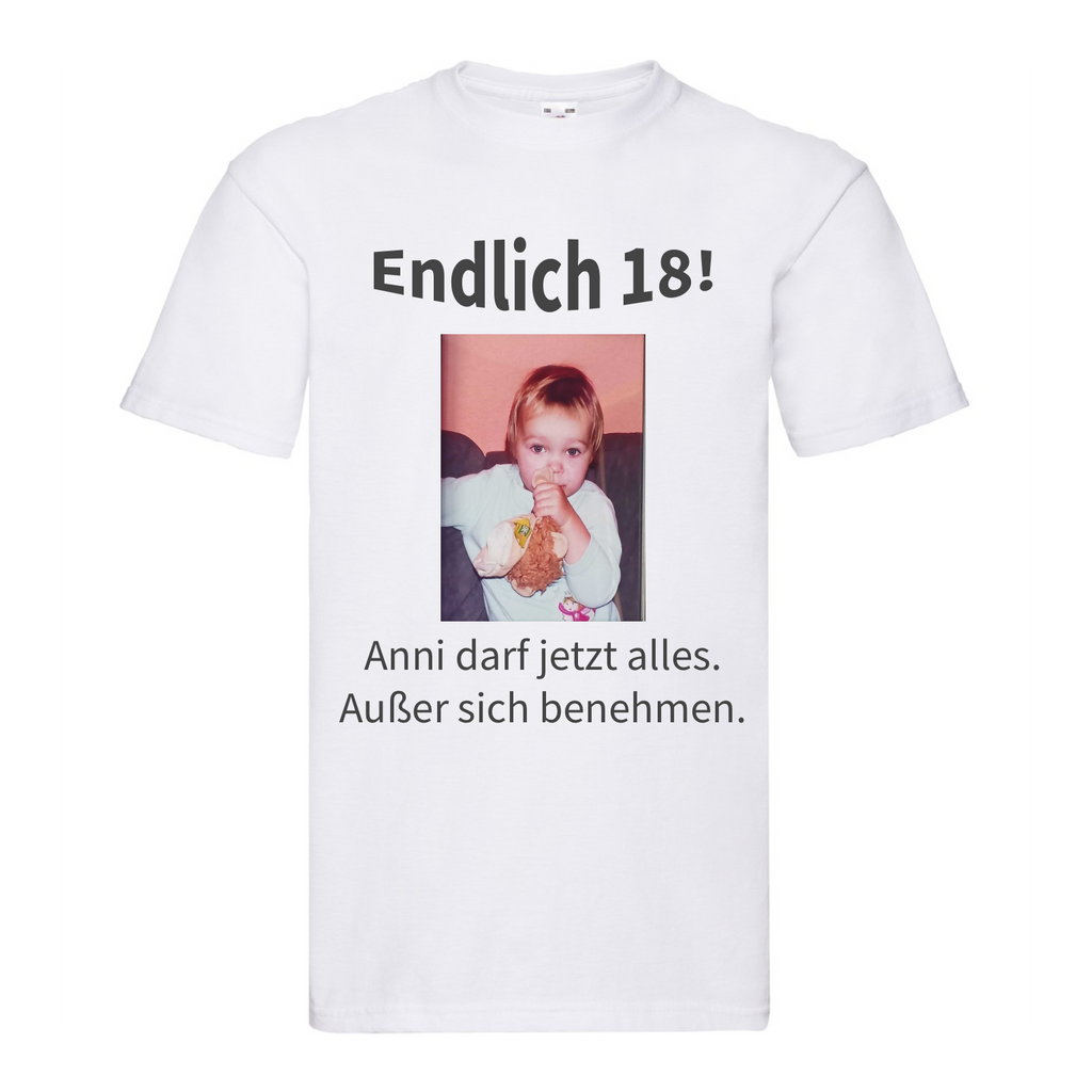 Super Premium T | 24h EXPRESS