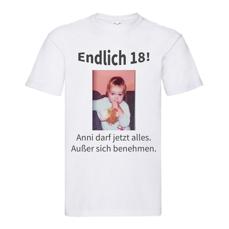 Super Premium T | 24h EXPRESS