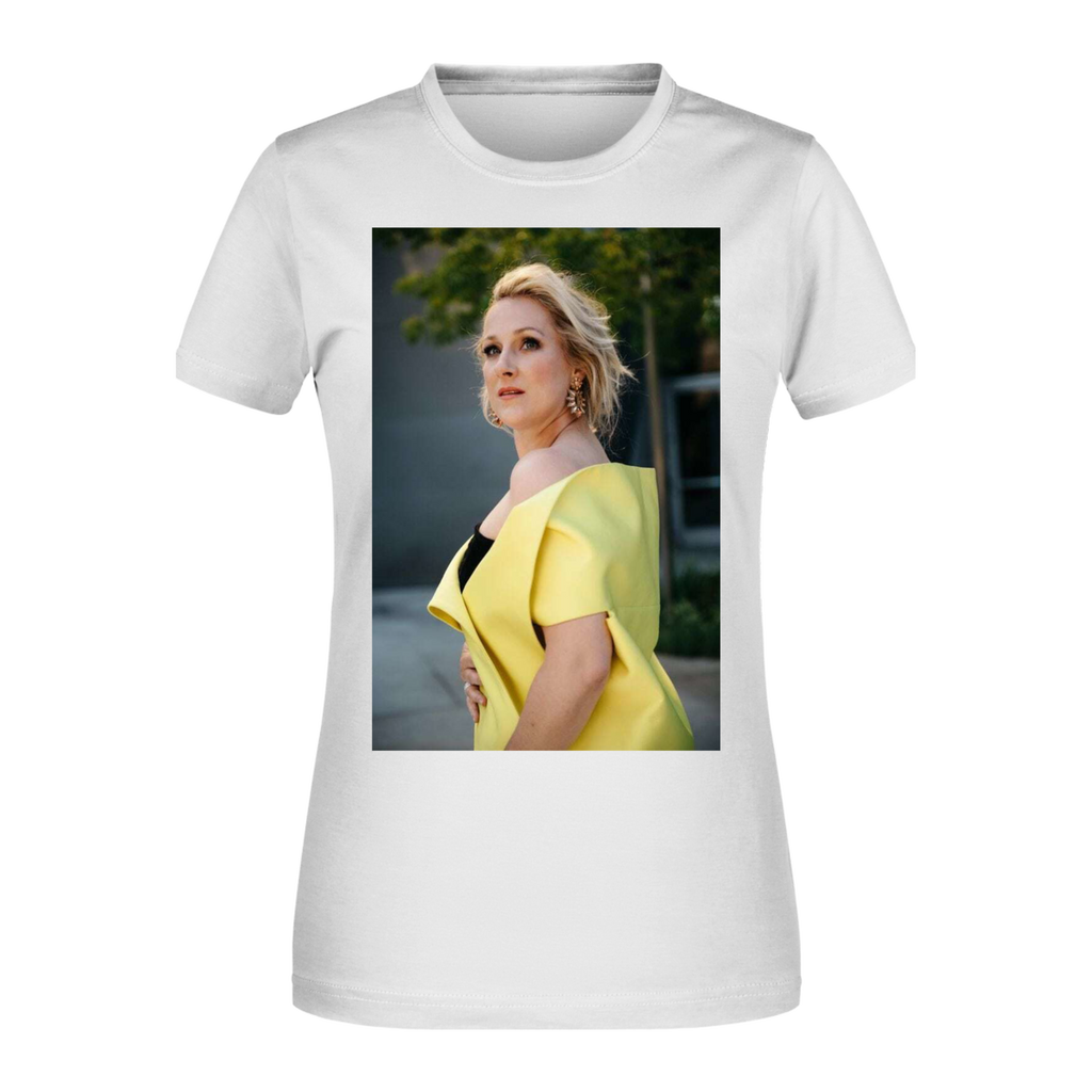 Women´s T-Shirt #E190 | 24h EXPRESS