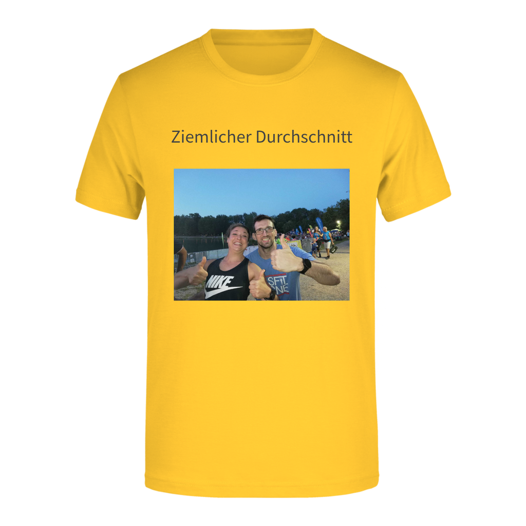 T-Shirt #E190 | 24h EXPRESS