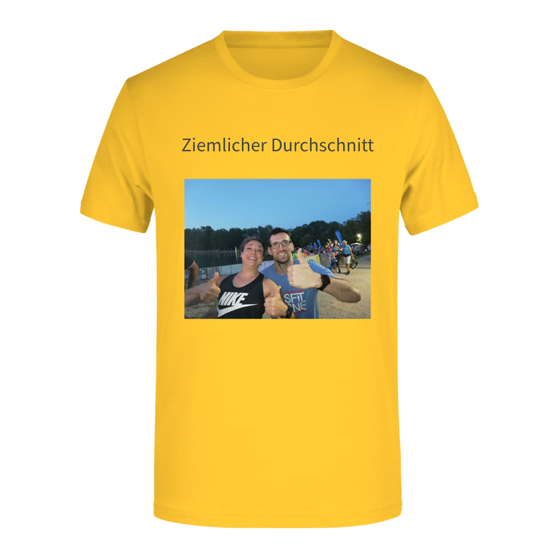 T-Shirt #E190 | 24h EXPRESS