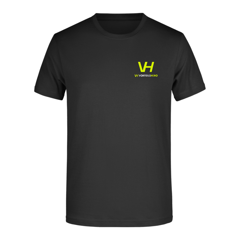 T-Shirt #E190 | DIY